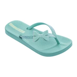 Ipanema Anatomica Lolita Kids