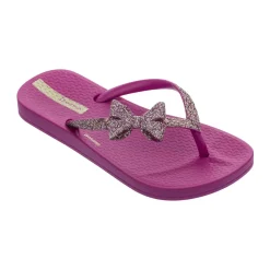 Ipanema Anatomica Lolita Kids