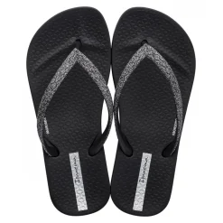 Ipanema Anatomica Lolita Kids