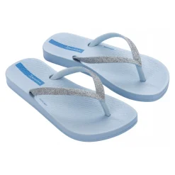 Ipanema Anatomica Lolita Kids