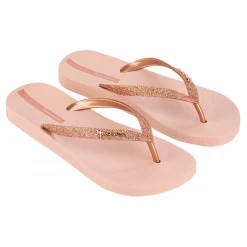 Ipanema Anatomica Lolita Donna