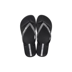 Ipanema Anatomica Lolita Donna