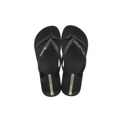 Ipanema Anatomica Lolita Donna