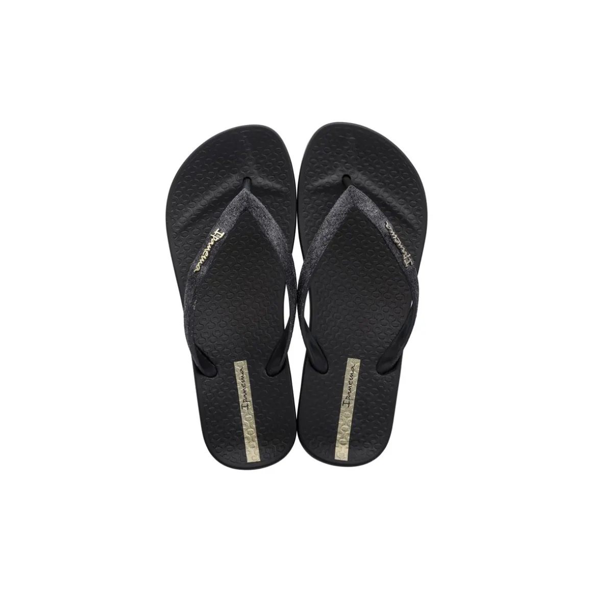 Ipanema Anatomica Lolita Donna