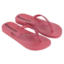 Ipanema Anatomica Lolita Donna