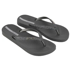 Ipanema Anatomica Lolita Donna