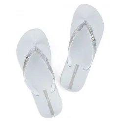 Ipanema Anatomica Lolita Donna