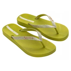 Ipanema Anatomica Lolita Donna