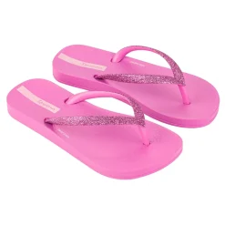 Ipanema Anatomica Lolita Kids