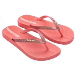 Ipanema Anatomica Lolita Donna