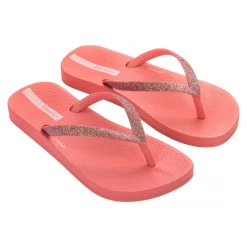 Ipanema Anatomica Lolita Kids