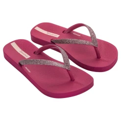 Ipanema Anatomica Lolita Kids