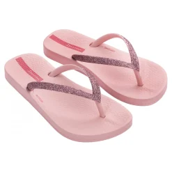 Ipanema Anatomica Lolita Kids