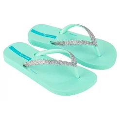 Ipanema Anatomica Lolita Kids