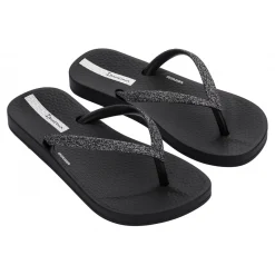 Ipanema Anatomica Lolita Kids