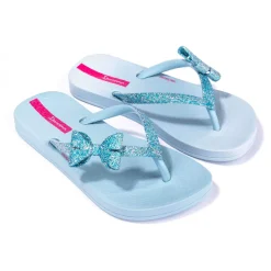 Ipanema Anatomica Lolita Kids