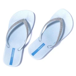 Ipanema Anatomica Lolita Kids