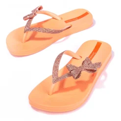 Ipanema Anatomica Lolita Kids