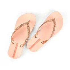 Ipanema Anatomica Lolita Donna