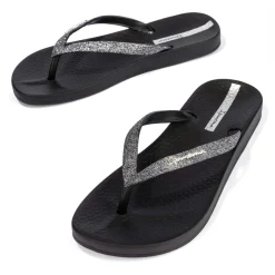 Ipanema Anatomica Lolita Donna