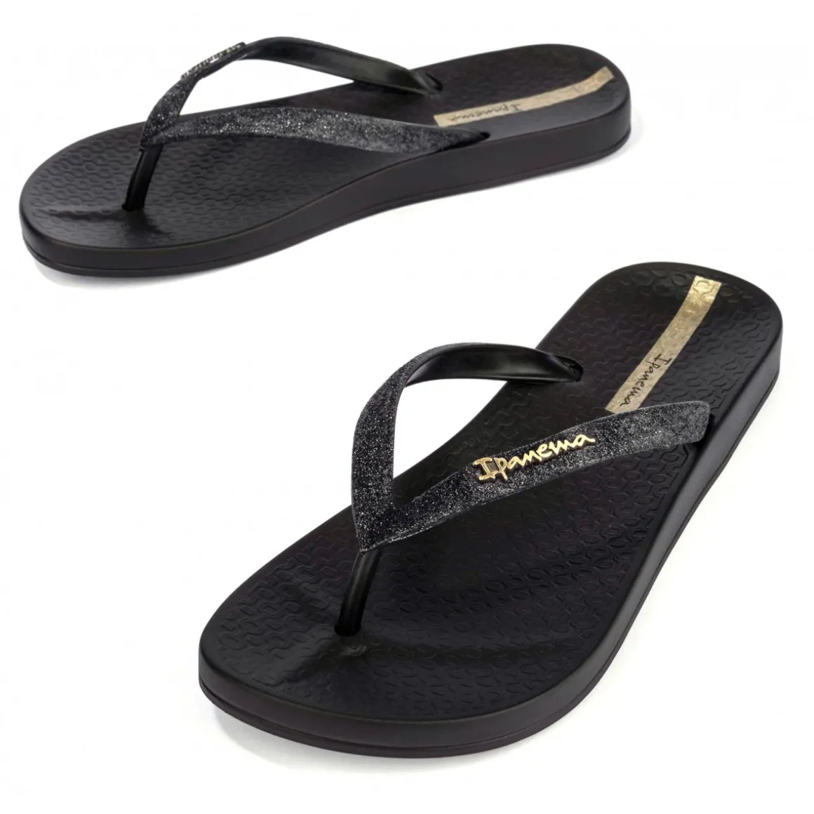 Ipanema Anatomica Lolita Donna