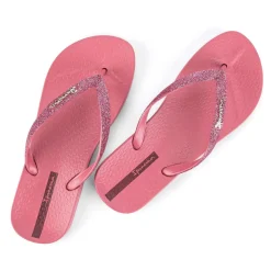 Ipanema Anatomica Lolita Donna