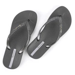 Ipanema Anatomica Lolita Donna