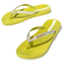 Ipanema Anatomica Lolita Donna