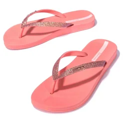 Ipanema Anatomica Lolita Donna