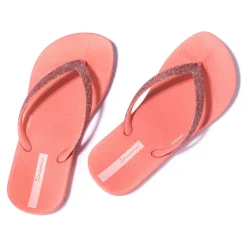 Ipanema Anatomica Lolita Kids