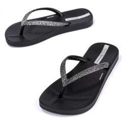 Ipanema Anatomica Lolita Kids