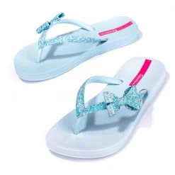 Ipanema Anatomica Lolita Kids