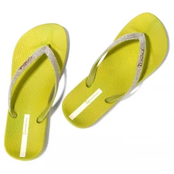 Ipanema Anatomica Lolita Donna