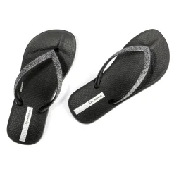 Ipanema Anatomica Lolita Kids