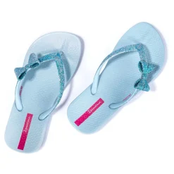 Ipanema Anatomica Lolita Kids