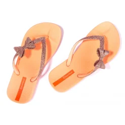 Ipanema Anatomica Lolita Kids