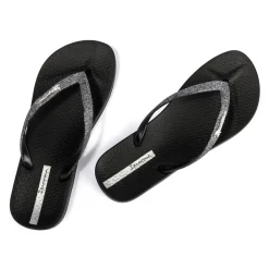 Ipanema Anatomica Lolita Donna