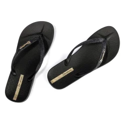 Ipanema Anatomica Lolita Donna