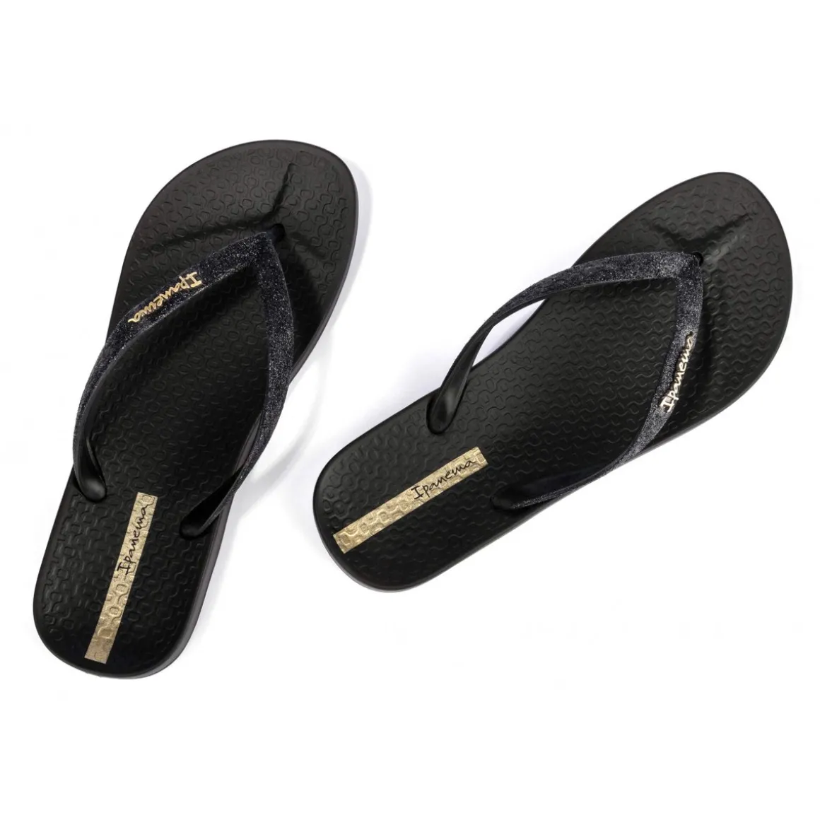 Ipanema Anatomica Lolita Donna