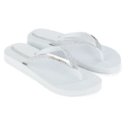 Ipanema Anatomica Lolita Donna