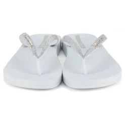 Ipanema Anatomica Lolita Donna