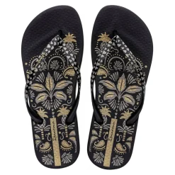 Ipanema Anatomica Nature VIII Donna