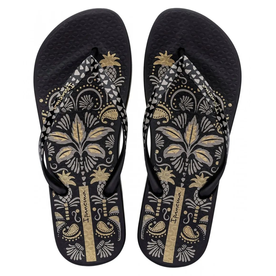 Ipanema Anatomica Nature VIII Donna