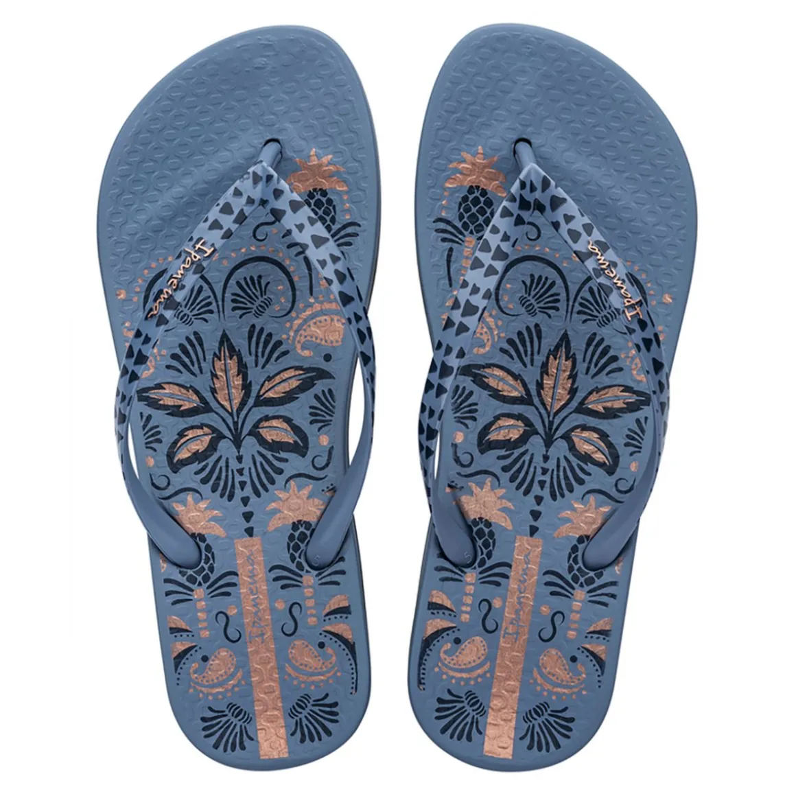 Ipanema Anatomica Nature VIII Donna