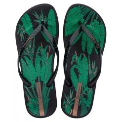 Ipanema Anatomica Nature VIII Donna