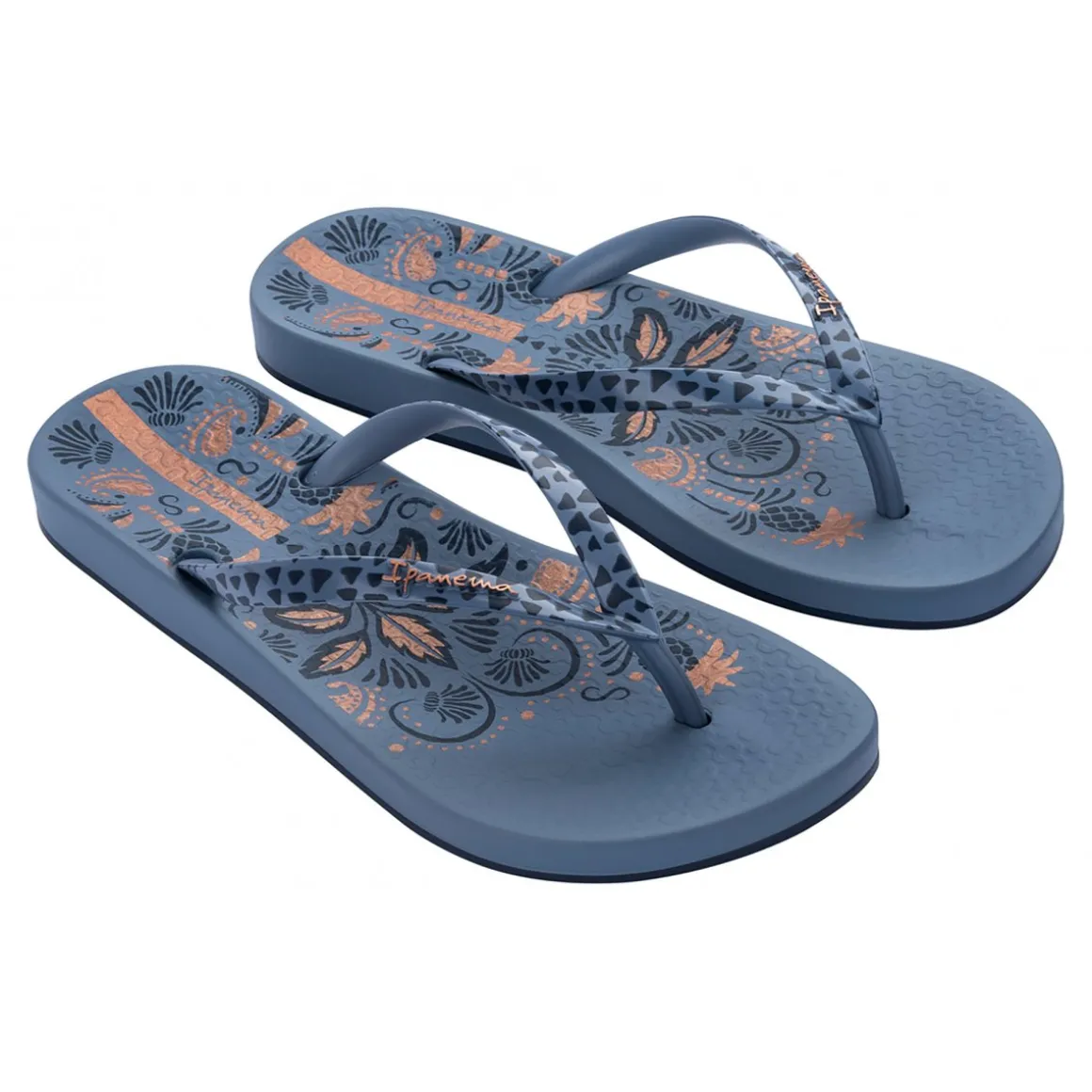 Ipanema Anatomica Nature VIII Donna