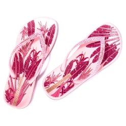 Ipanema Anatomica Nature VIII Donna