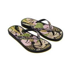 Ipanema Anatomica Nature VII Donna