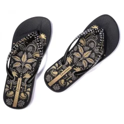 Ipanema Anatomica Nature VIII Donna