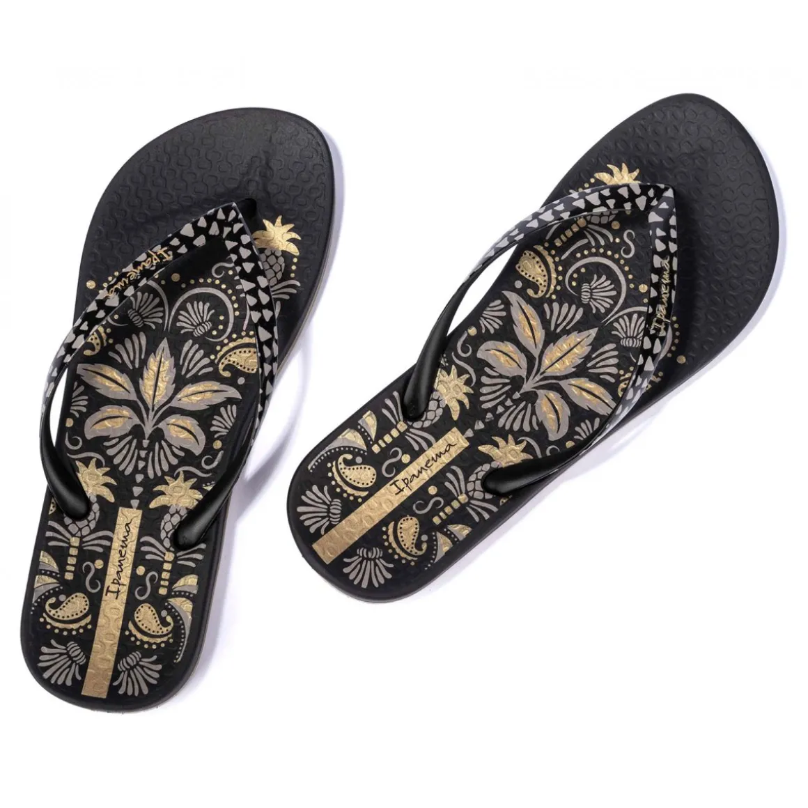 Ipanema Anatomica Nature VIII Donna